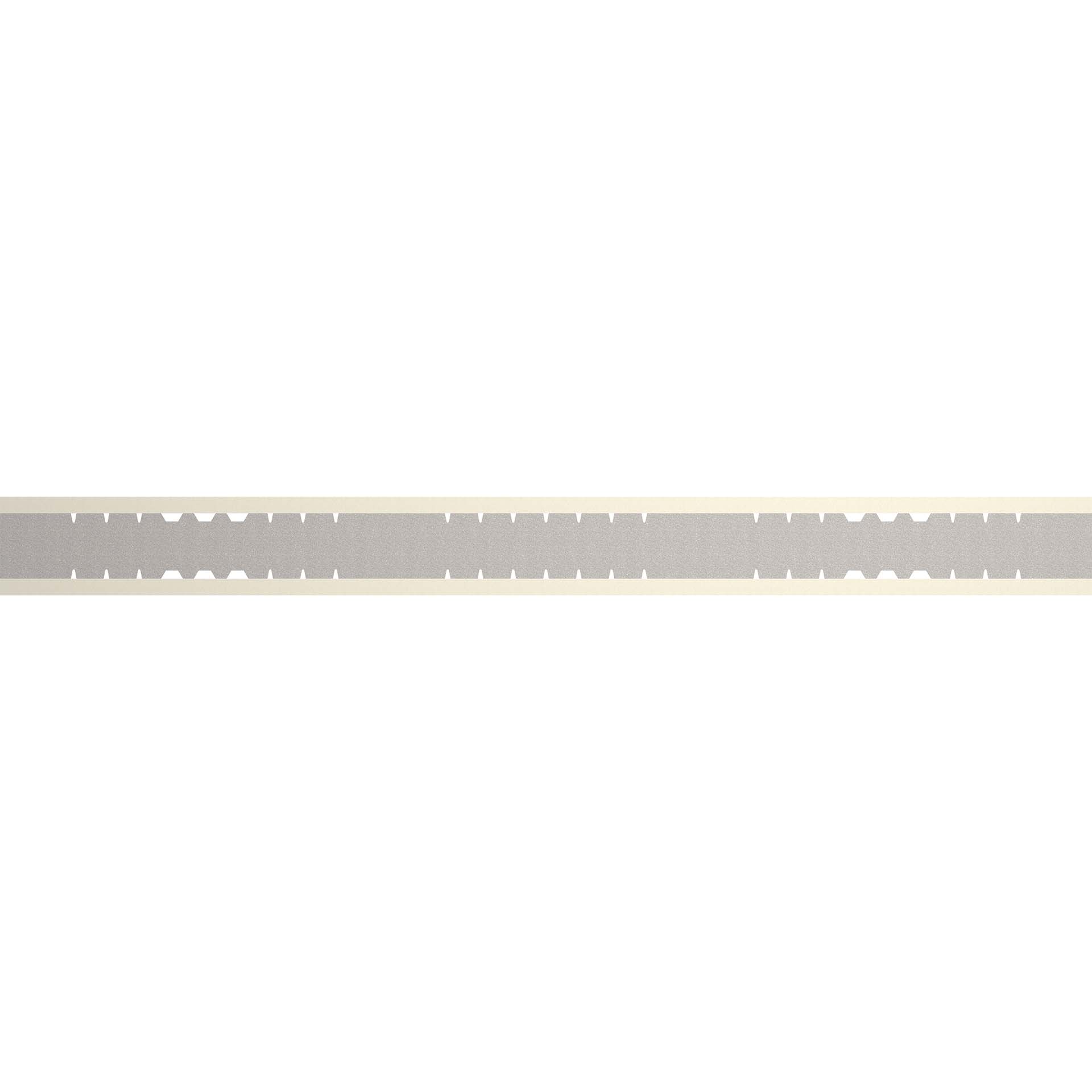 Softsleep Matratze Optima Air Softsleep Matratze Optima Air