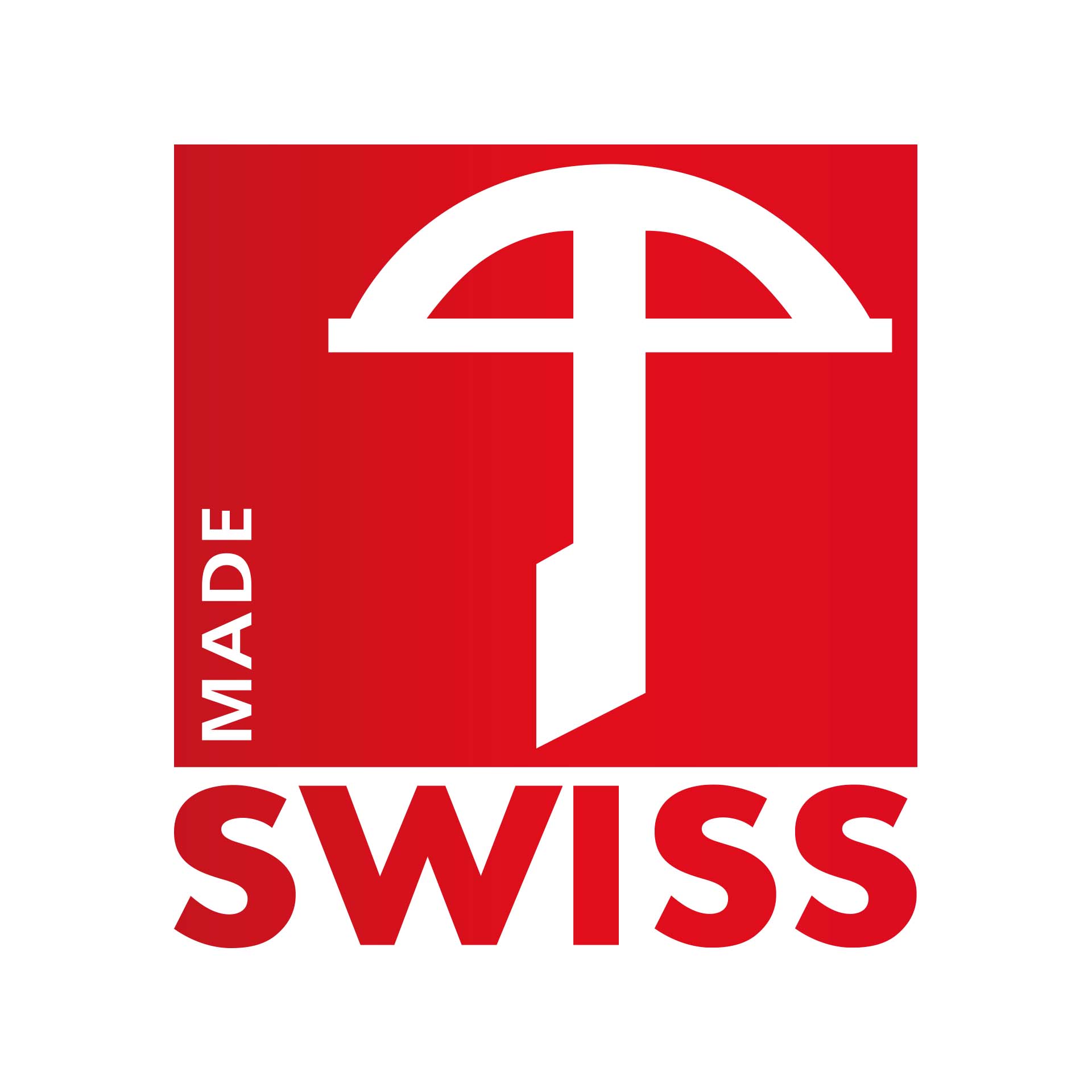 Softsleep Matratze Comfort Trend Softsleep Matratze Comfort Trend