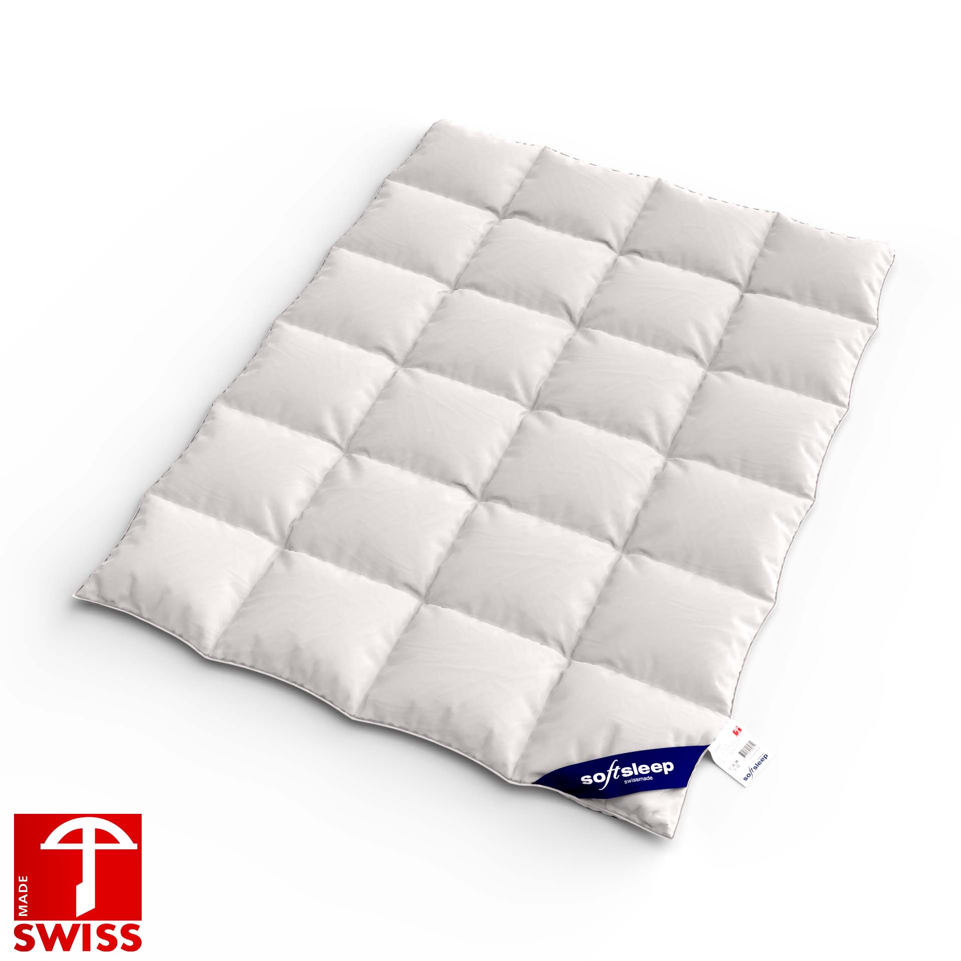 Duvet Perfecta Ente Duvet Perfecta Ente