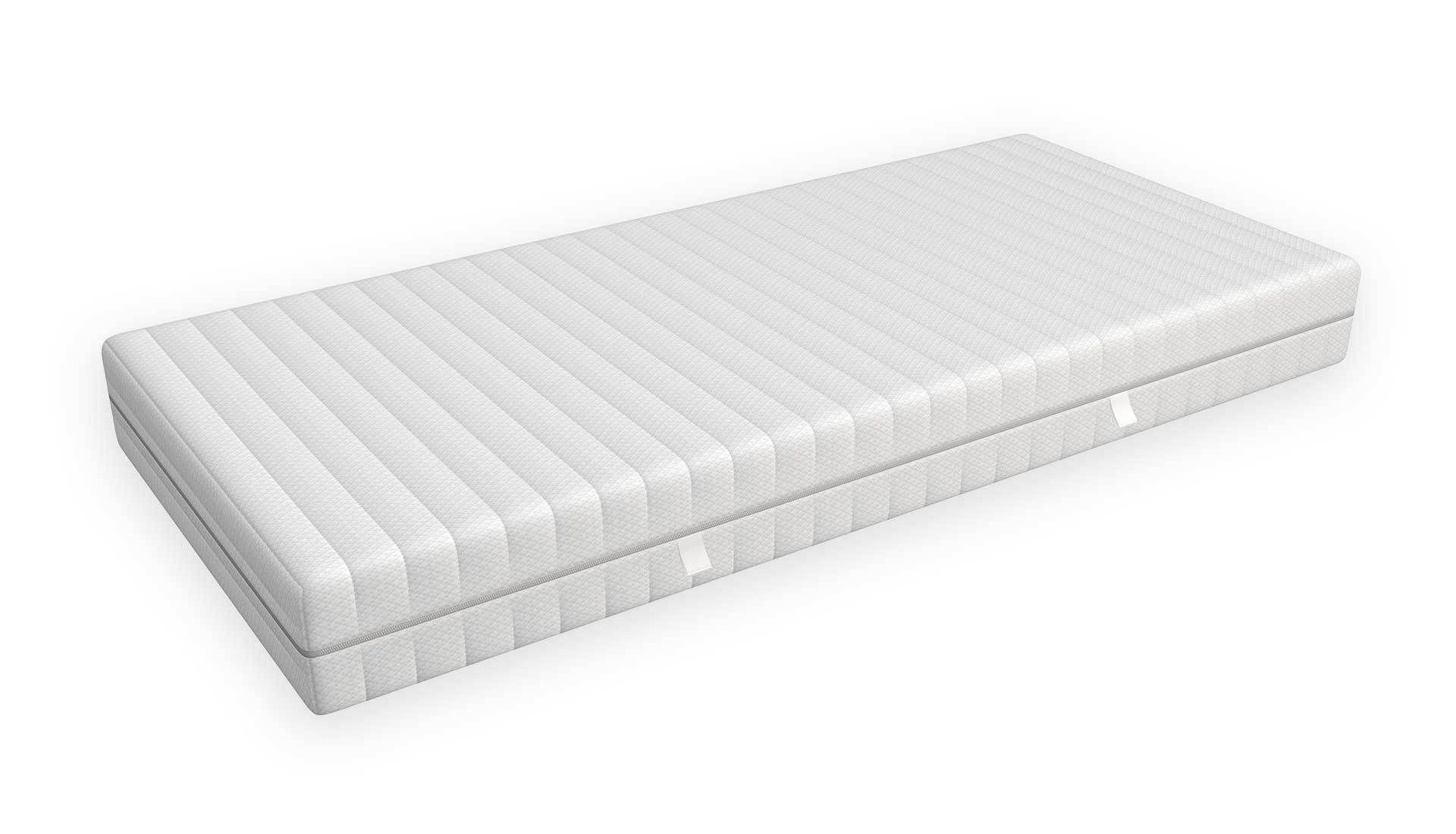 Teaser-Matratzen-rechteckig Teaser-Matratzen-rechteckig