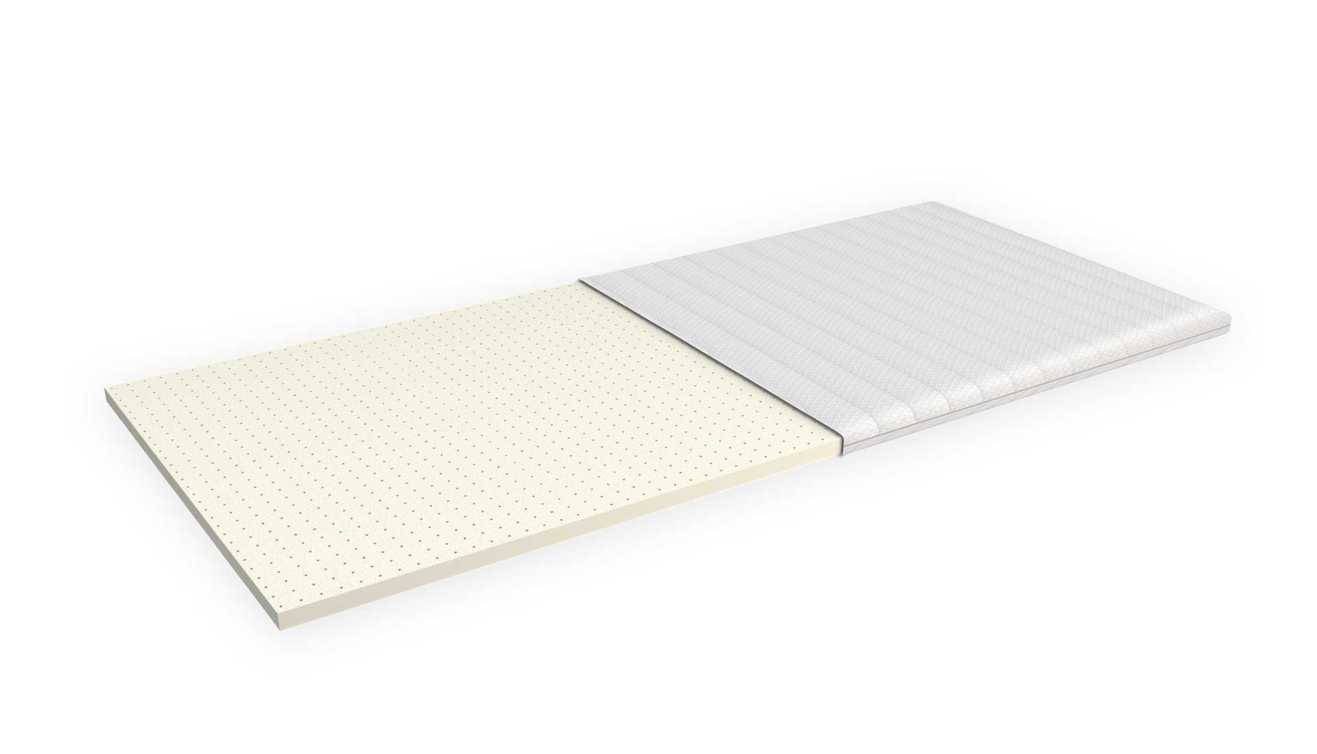 Teaser-Topper-rechteckig Teaser-Topper-rechteckig