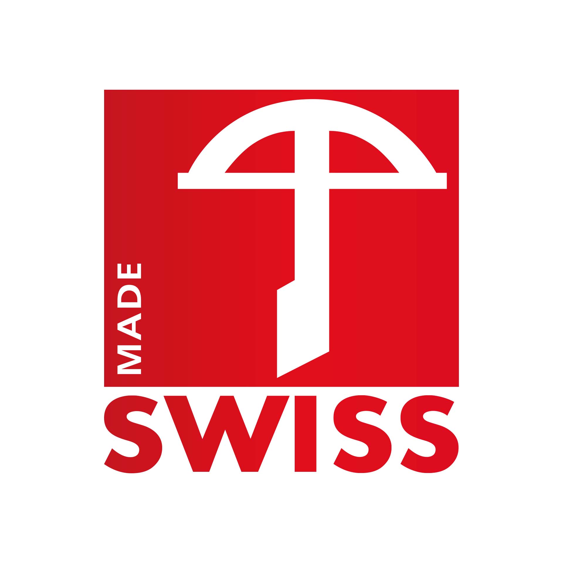 Duvet Perfecta Ente Duvet Perfecta Ente