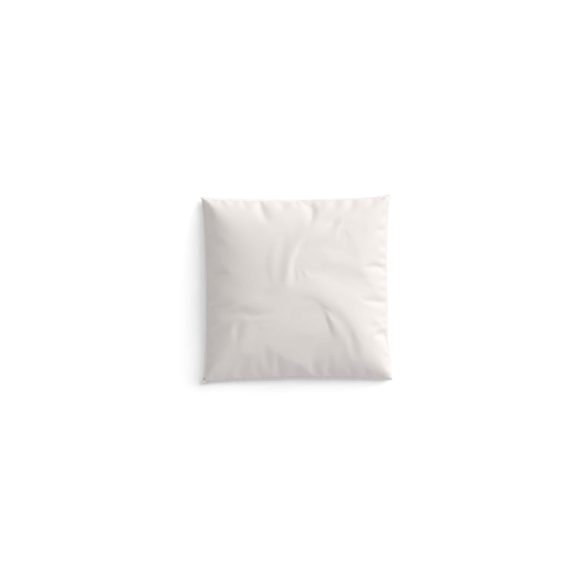 Softsleep Kissen Optima Ente