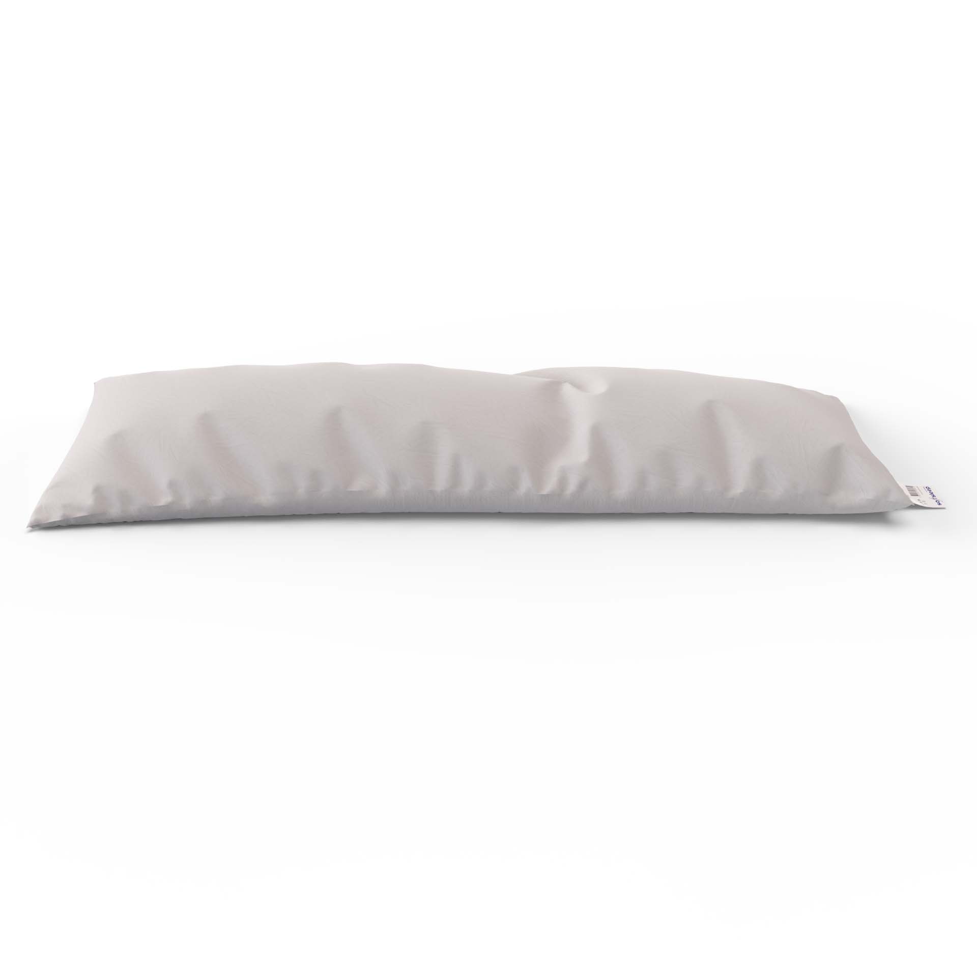 Softsleep Kissen für Seitenschläfer, 30% Entendaunen 600 gr