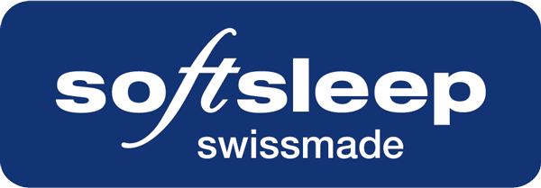 Ladeanimation für bawitex.ch