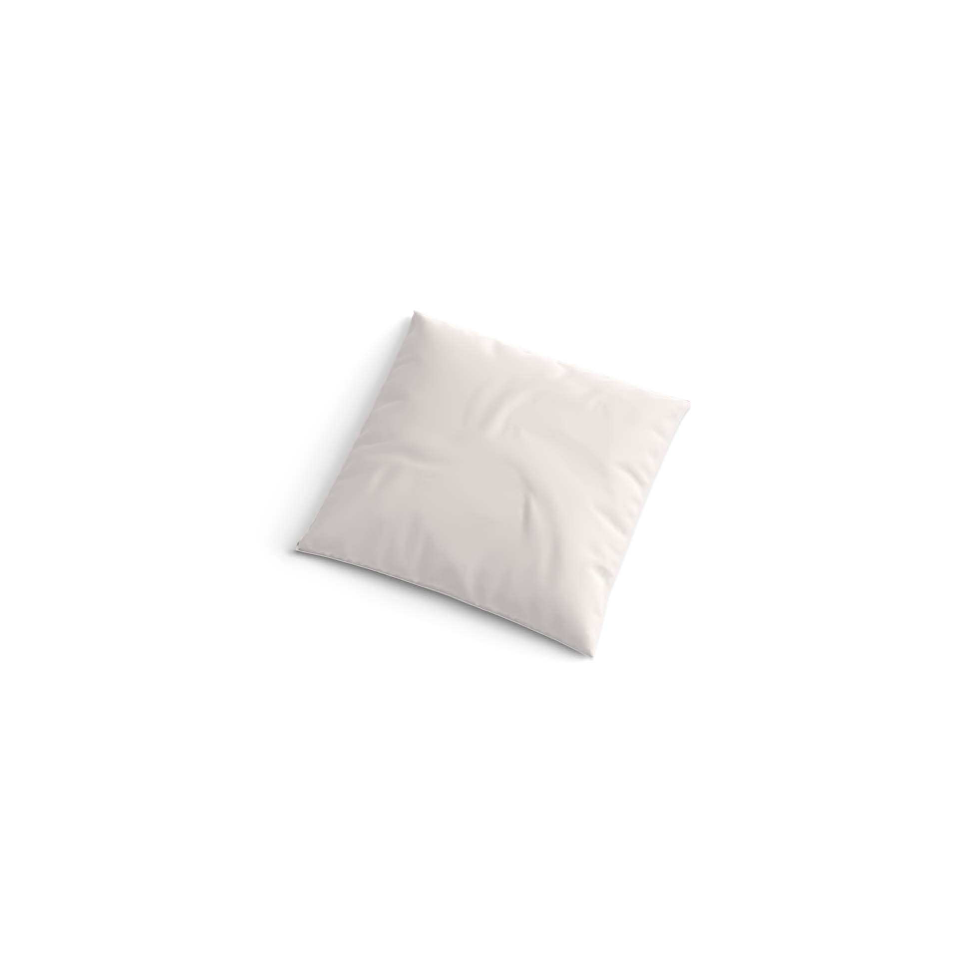 Softsleep Kissen Optima Ente