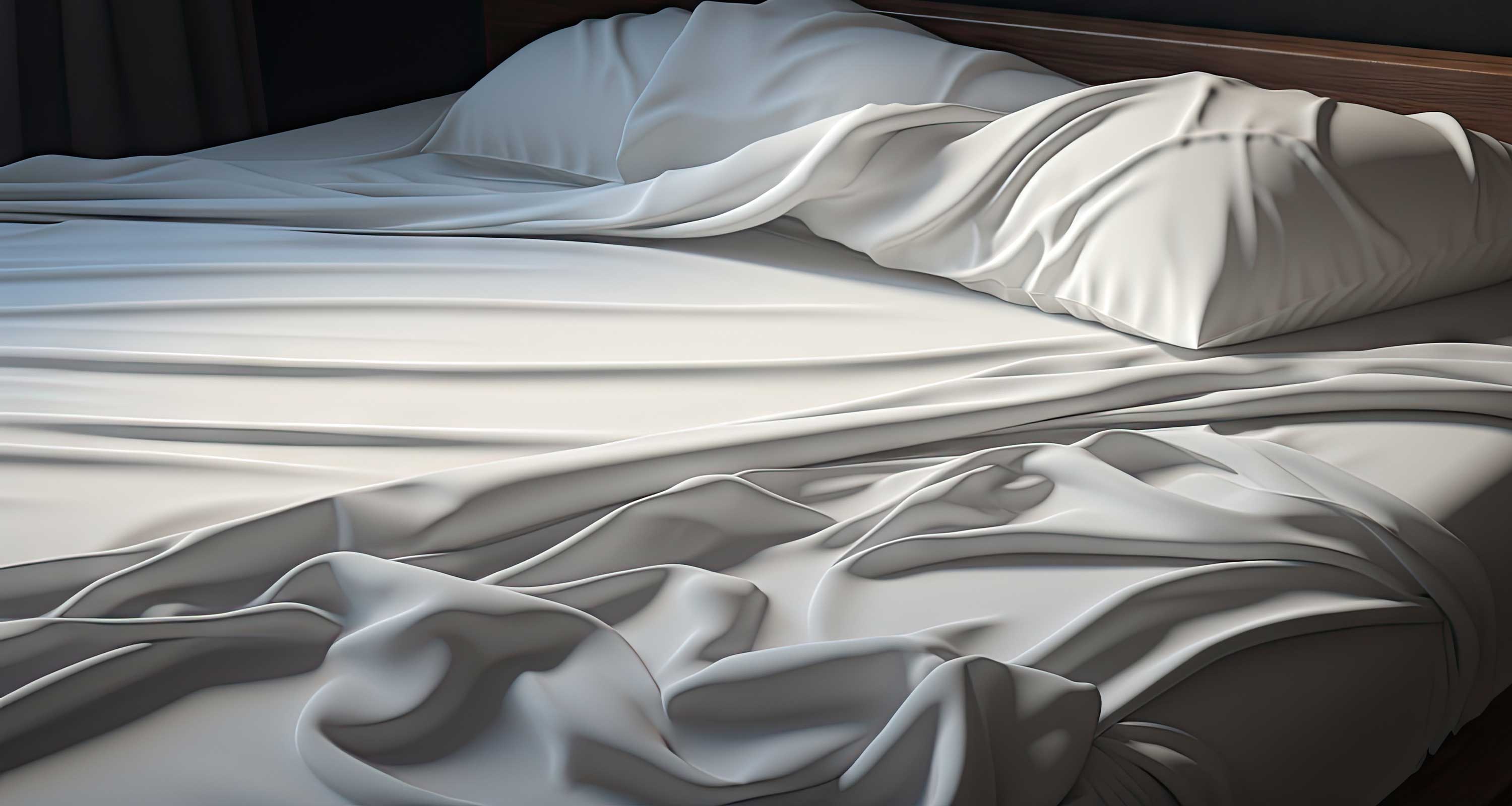 Matratzenschoner Header Mtartzenschoner