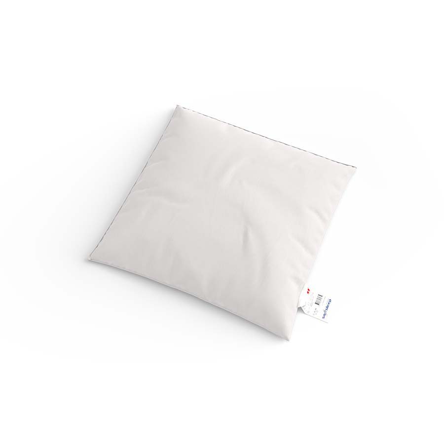 Softsleep Kissen Prestige Gänse
