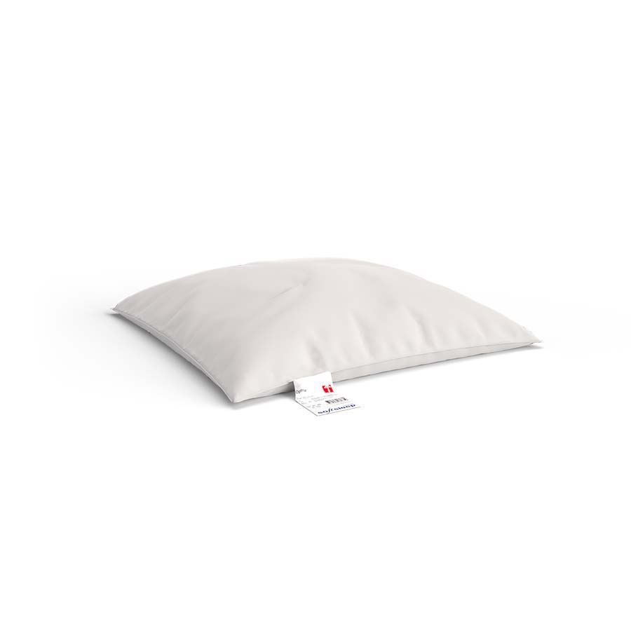 Softsleep Kissen Optima Ente