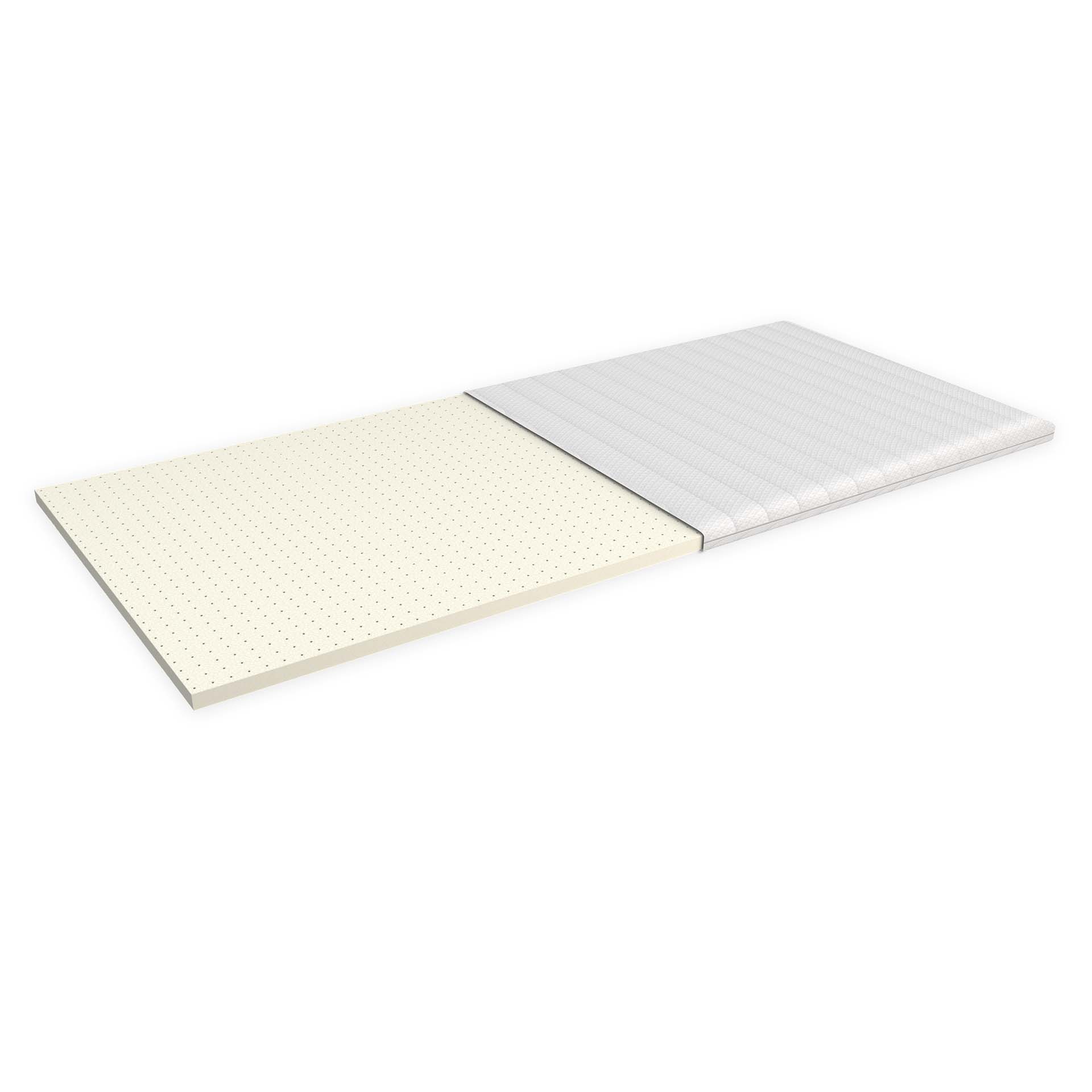 Softsleep Topper Latex Softsleep Topper Latex