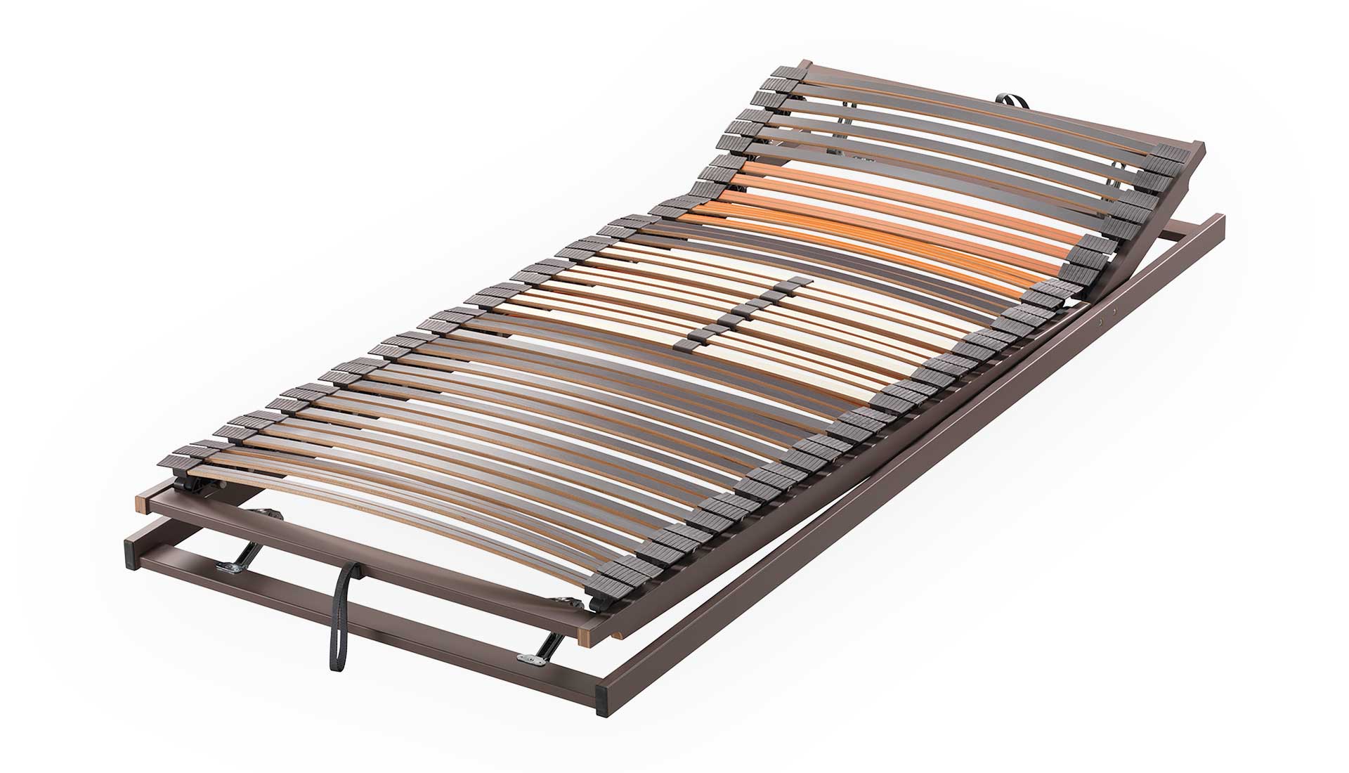 Teaser-Lattenroste-rechteckig Teaser-Lattenroste-rechteckig