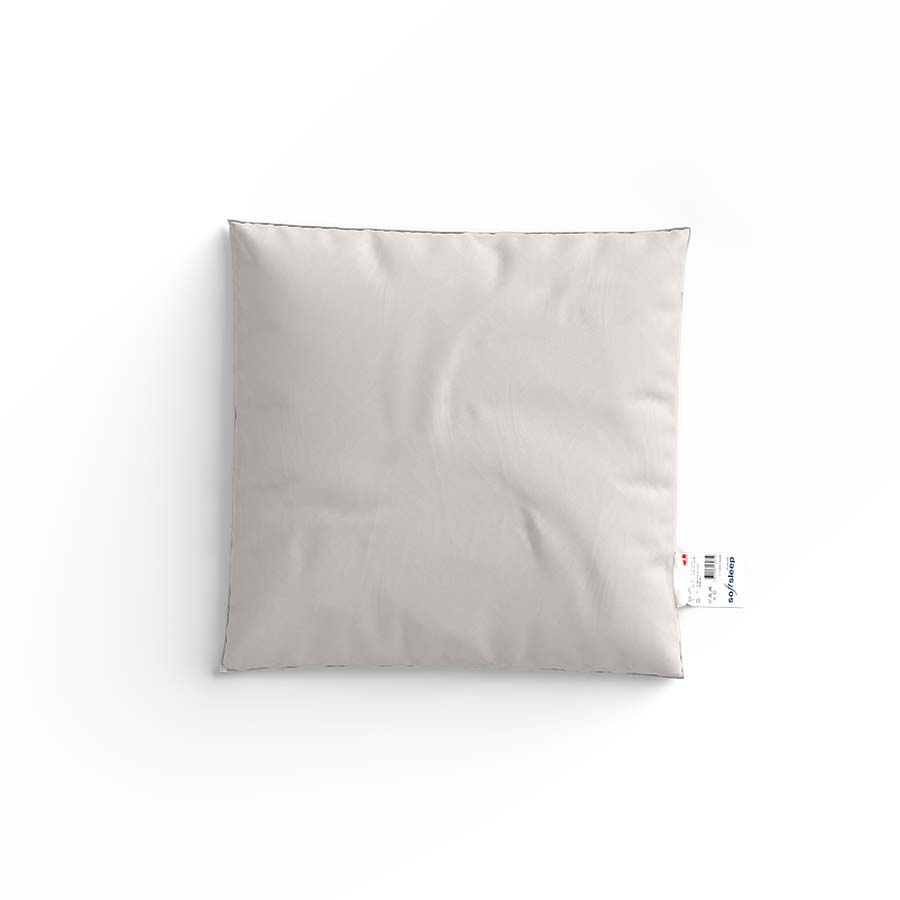 Softsleep Kissen Prestige Gänse