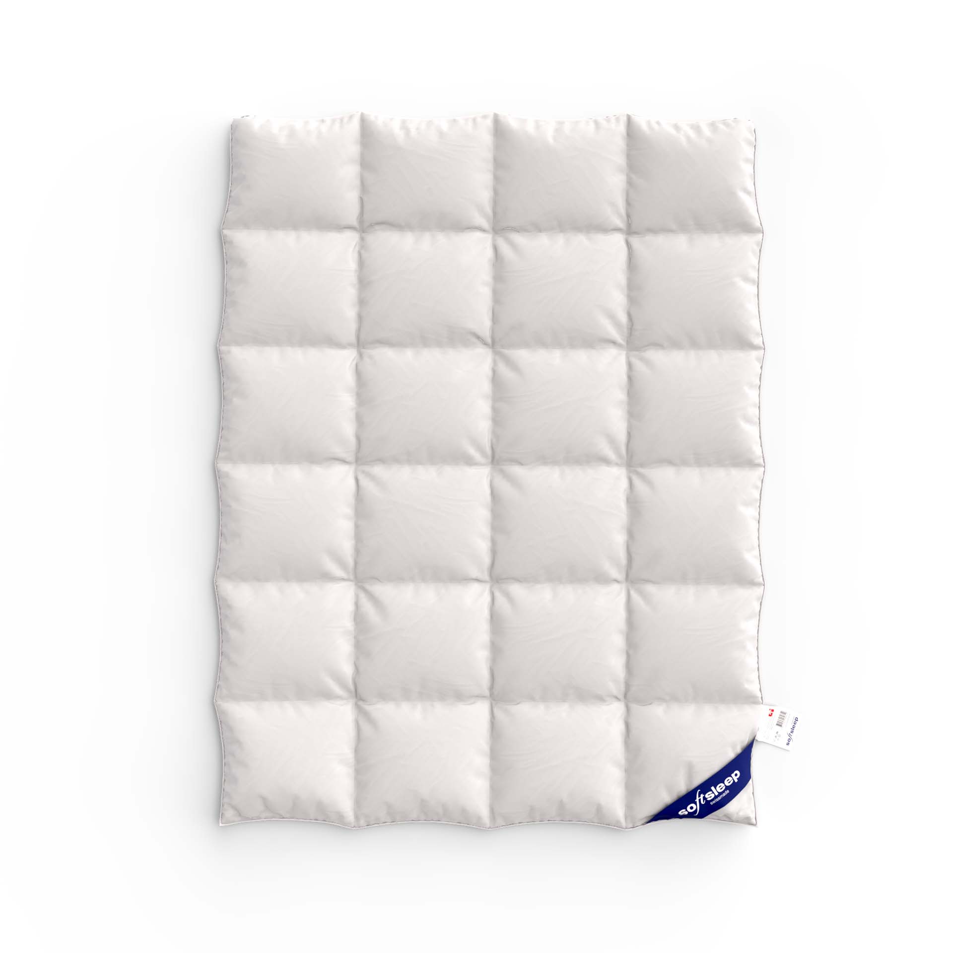 Duvet Perfecta Ente Duvet Perfecta Ente